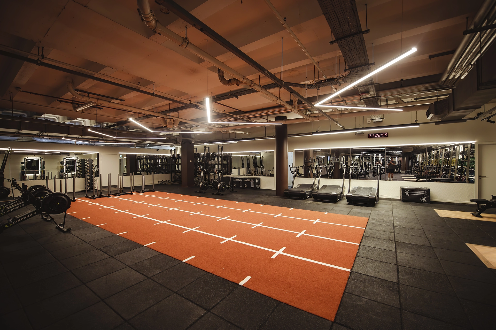 HYROX FITNESSFIRSTBATH 016