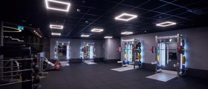 Fitnessfirst NC Claphamjunction Dec23 171H