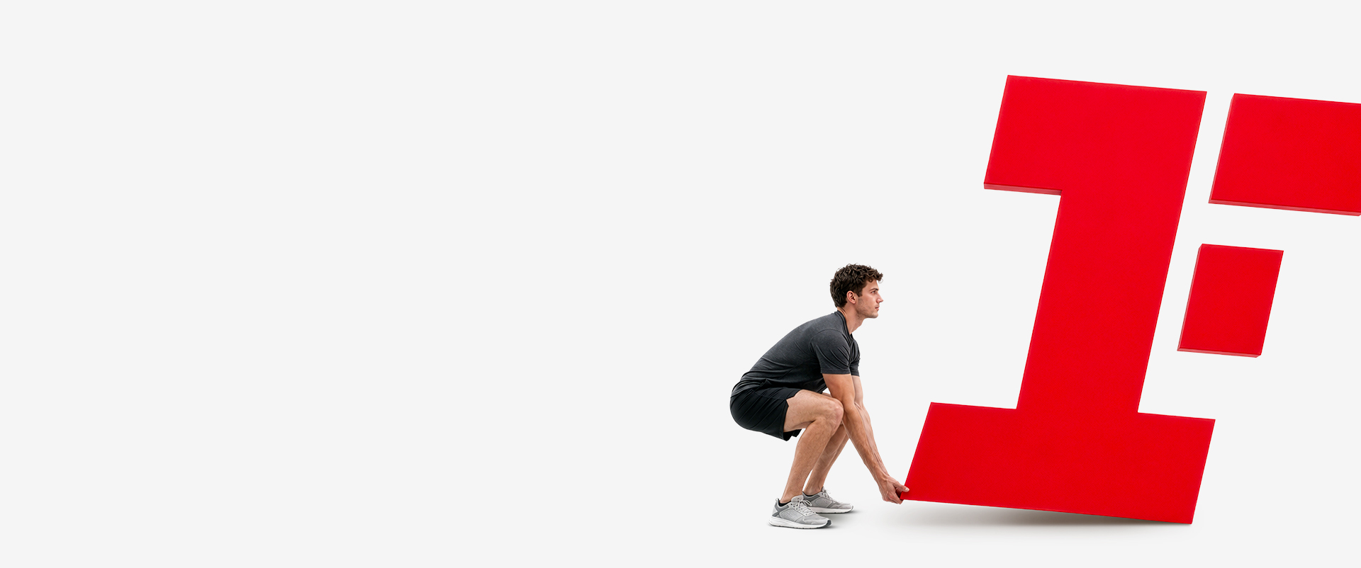 STUDENTS Landing Page Header2026