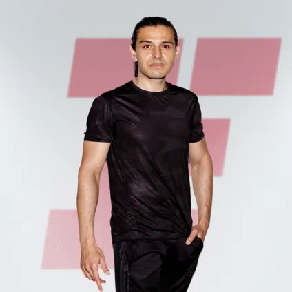 Mustafa Erol Marylebone Copy (1)