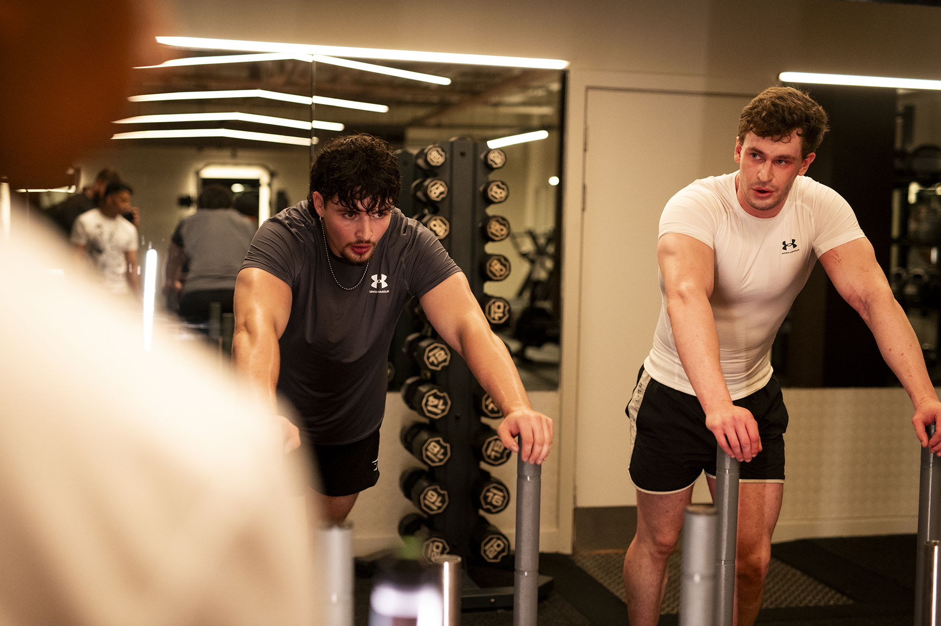 YROX FITNESSFIRSTBATH 056