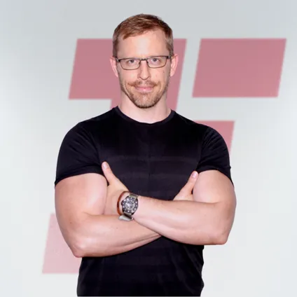 Terry Jenkins The Strand Copy