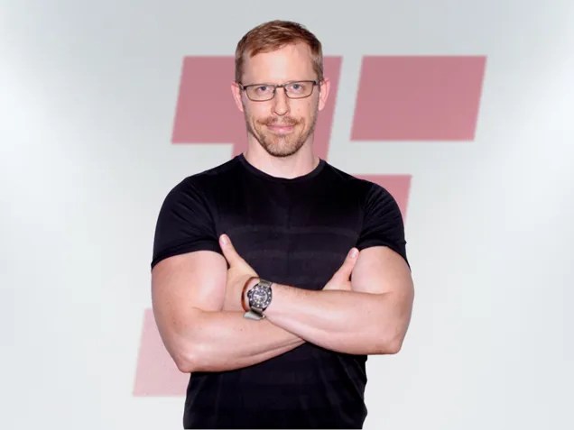 Terry Jenkins The Strand Copy