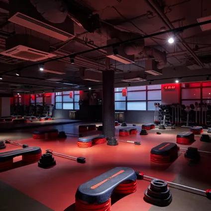 FF Fenchurchst 2023 126