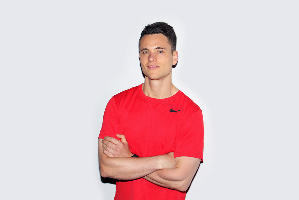 Joe Peat Fenchurcfh St