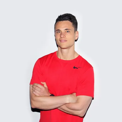 Joe Peat Fenchurcfh St