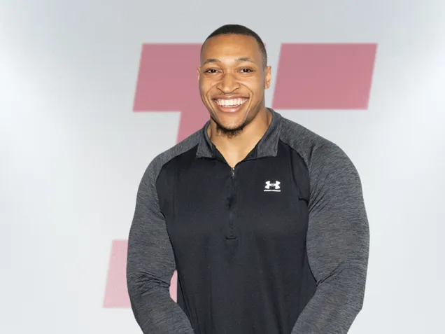 Omari Taylor Baker St Copy