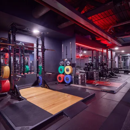 Fitnessfirst Jan2023 Oxfordcircus 0903