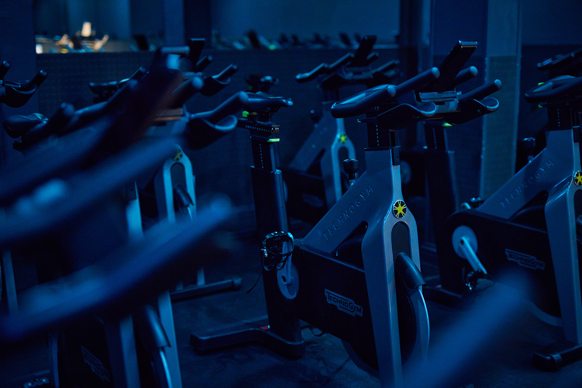Classes Fitnessfirst Sthelier Feb2024 699H