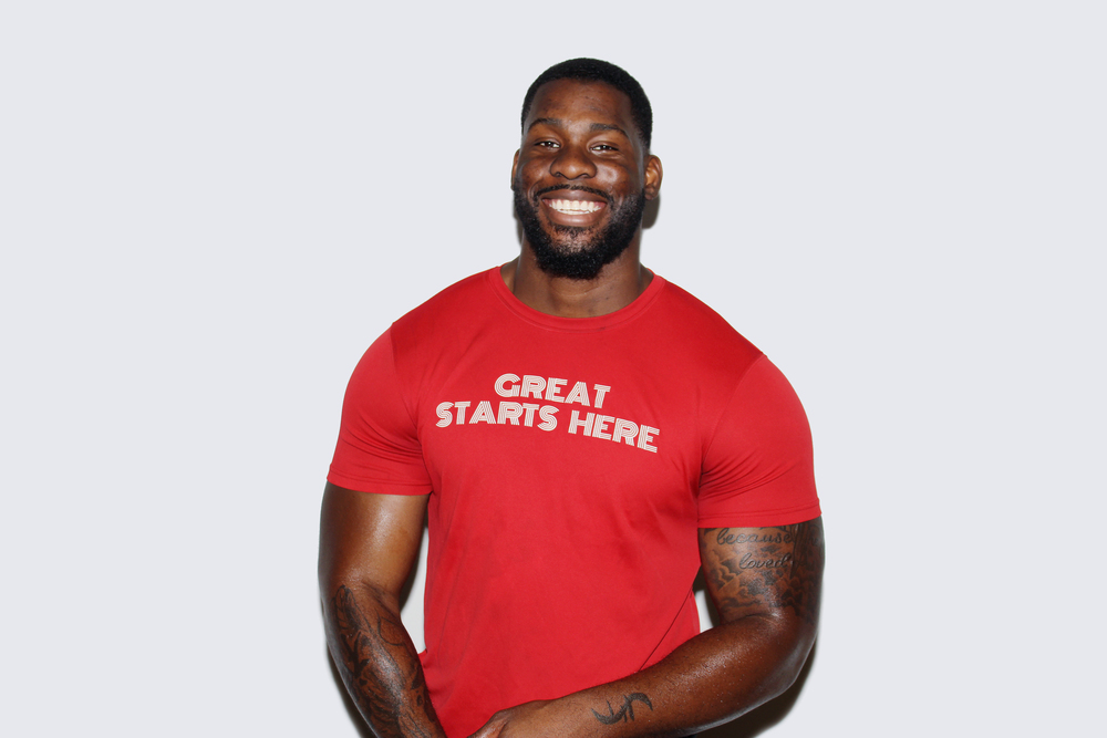 Boris Steele 2 Baker Street (1)