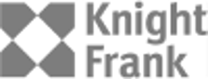 Knight Frank Logo