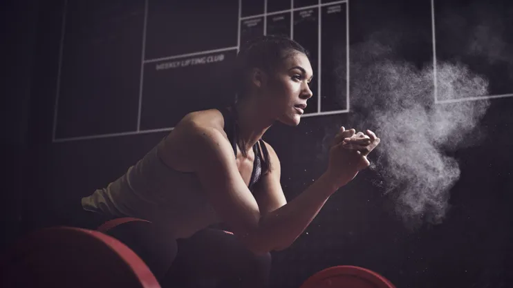 XLIFT