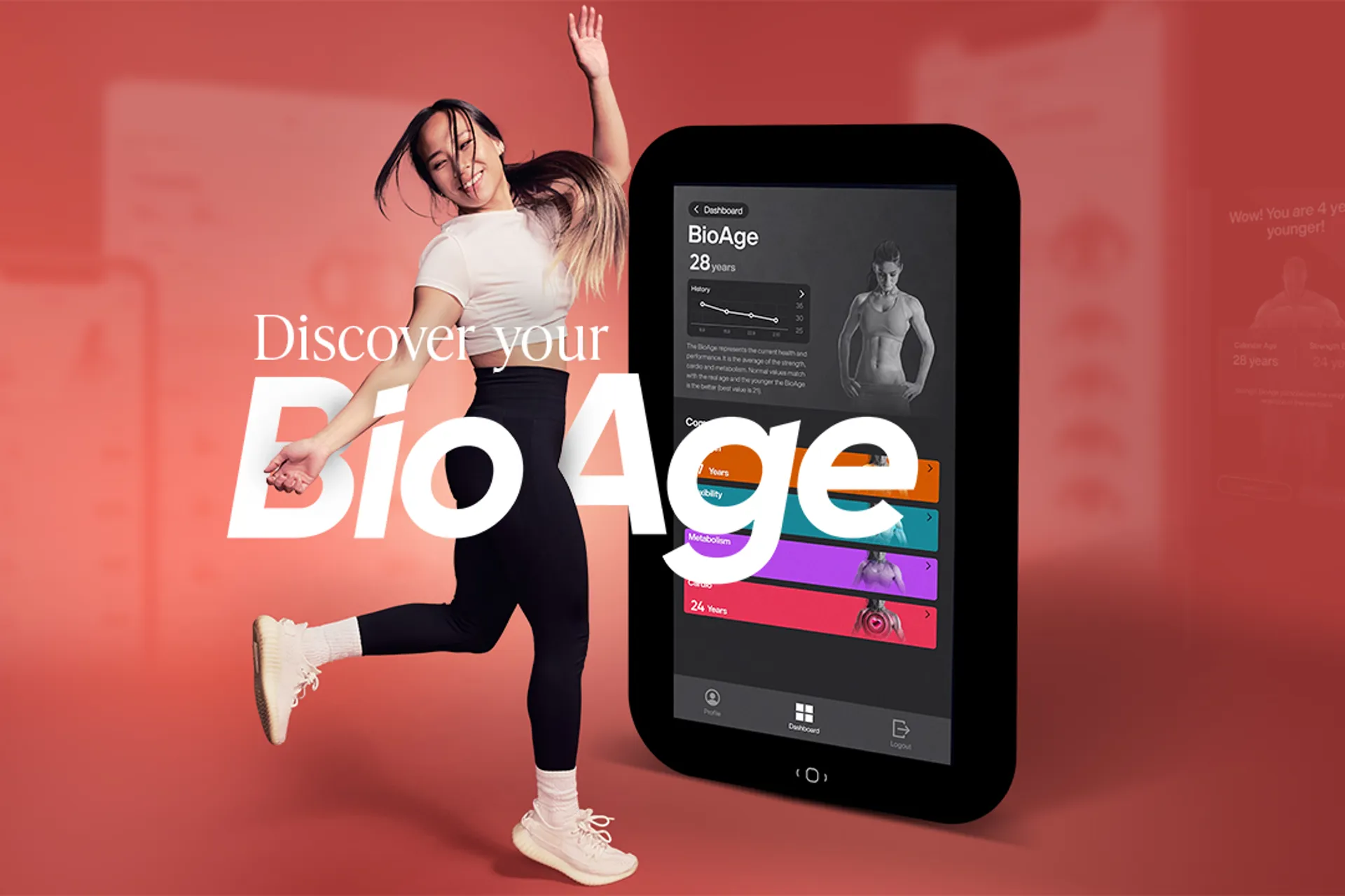 BIOAGE ART BANNER 1080 X 720