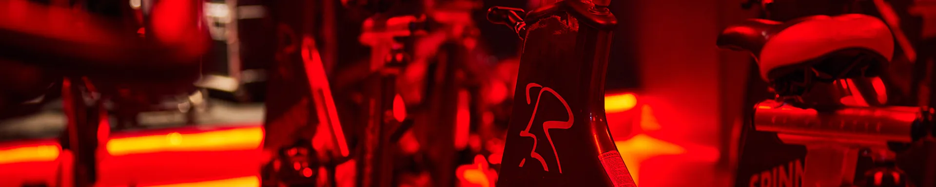 Fitnessfirst W21 Interiors Basingstoke 245