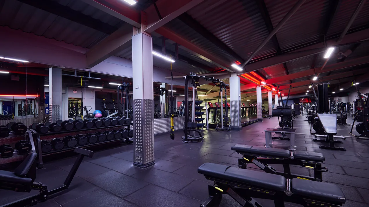 Fitnessfirst Sthelier Feb2024 150H