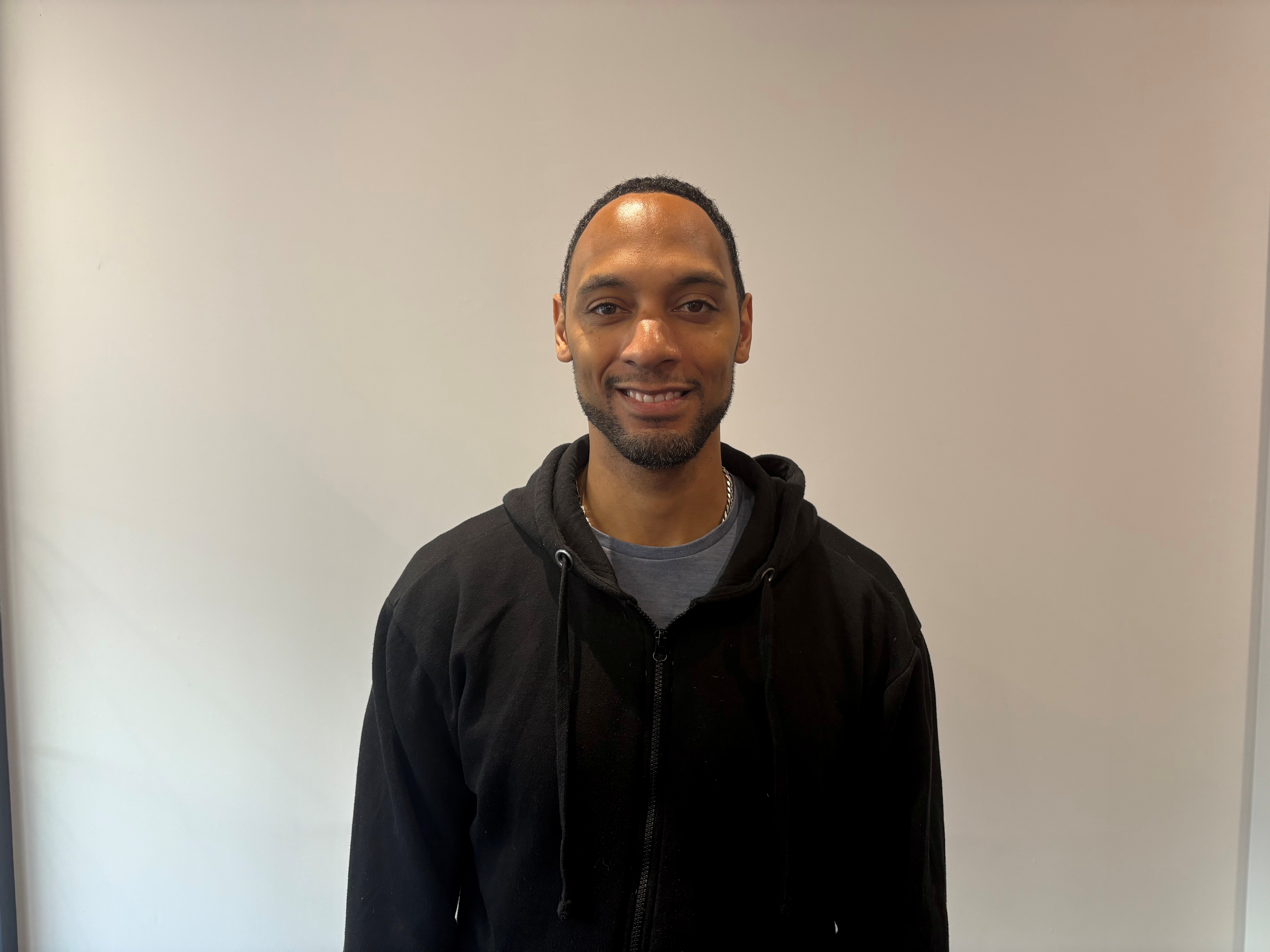 Wayne Mackerness Bedford. Jpeg