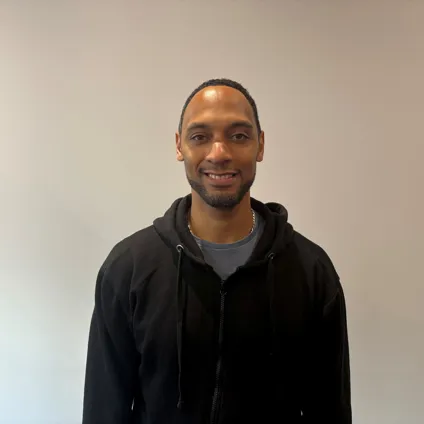 Wayne Mackerness Bedford. Jpeg