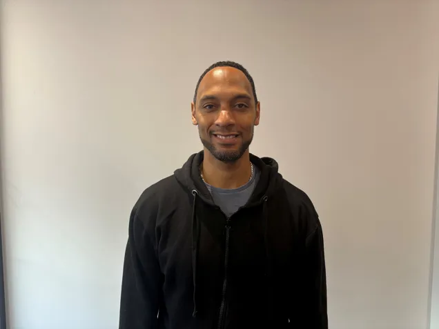 Wayne Mackerness Bedford. Jpeg