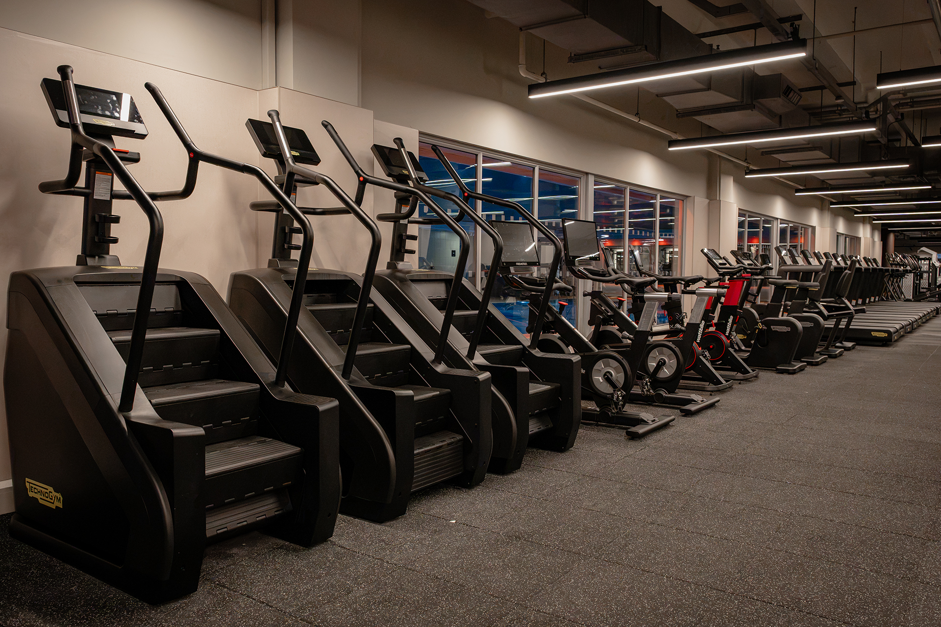 Cardio DSC02806