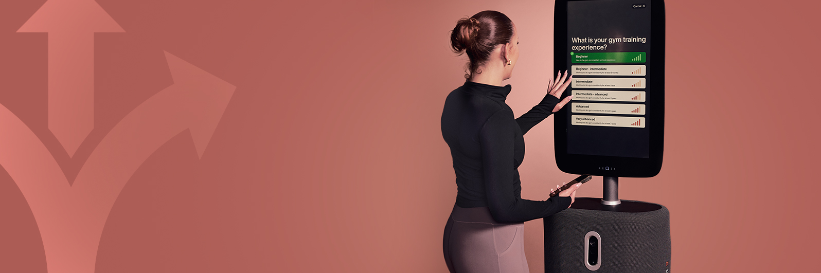 Able Geniusai Landing Page Header 02 02