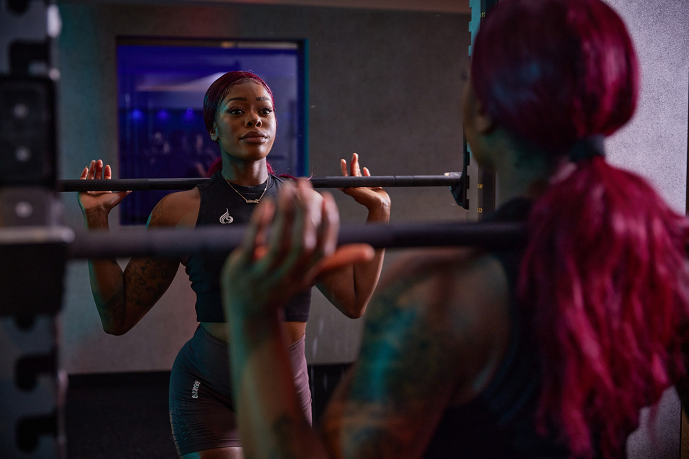 Fitnessfirst W21 Bakerst 0838