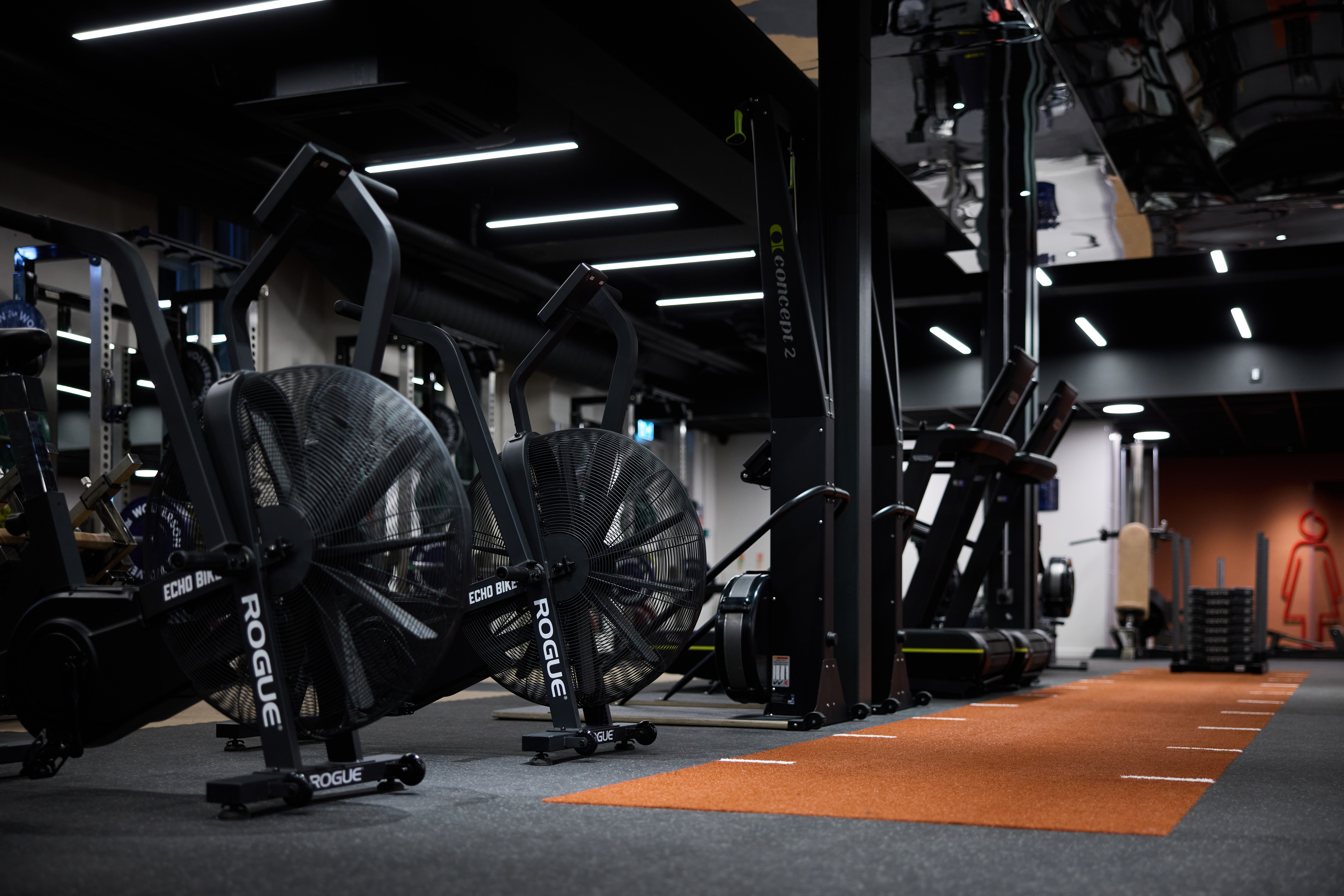 FF Marylebone Feb2025 490