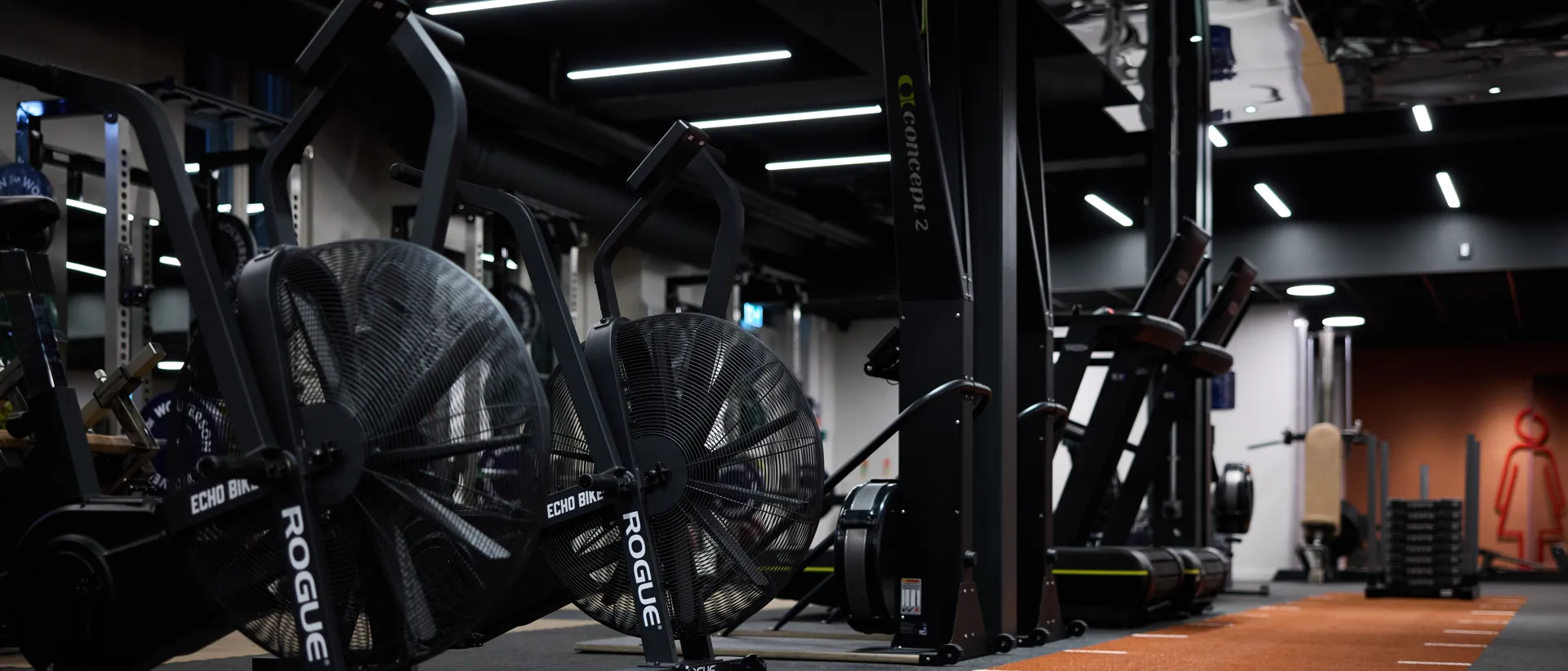 FF Marylebone Feb2025 490