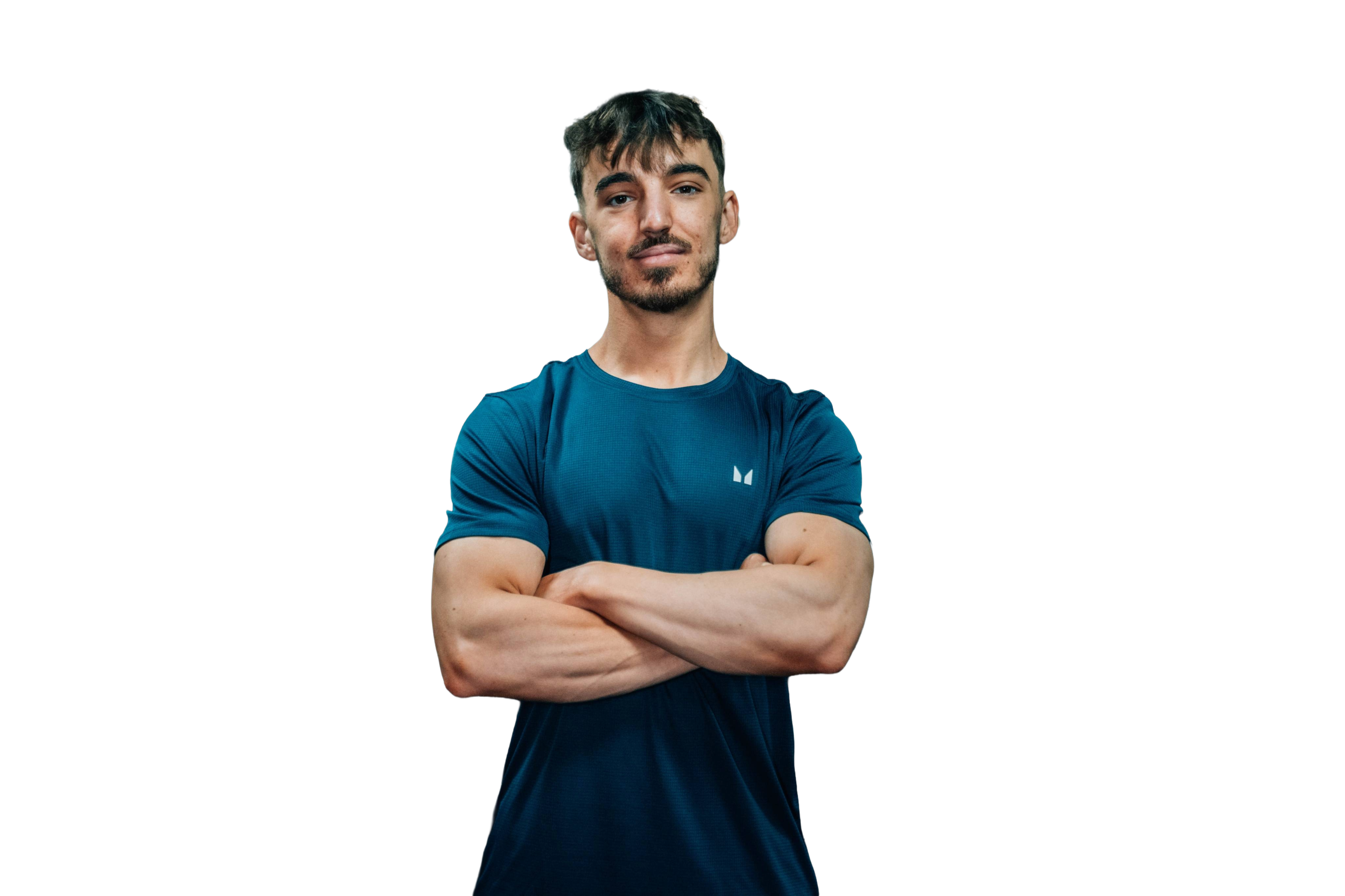 Ashton Barker 2 Basinsgtoke.Jpeg