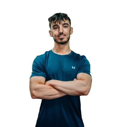 Ashton Barker 2 Basinsgtoke.Jpeg