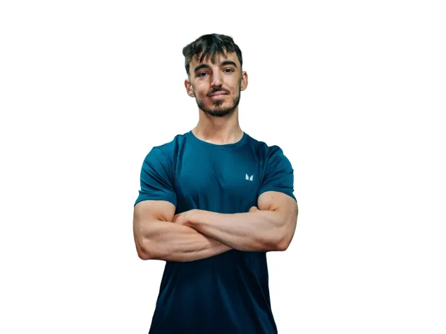 Ashton Barker 2 Basinsgtoke.Jpeg