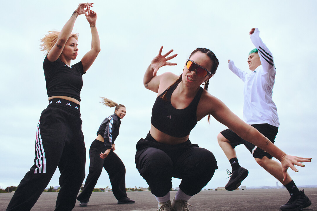 Web Version 2024 FEB ADIDAS X LES MILLS SS24 DANCE IMAGE 20