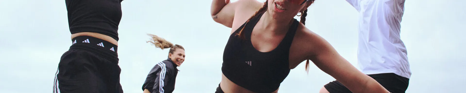 Web Version 2024 FEB ADIDAS X LES MILLS SS24 DANCE IMAGE 20