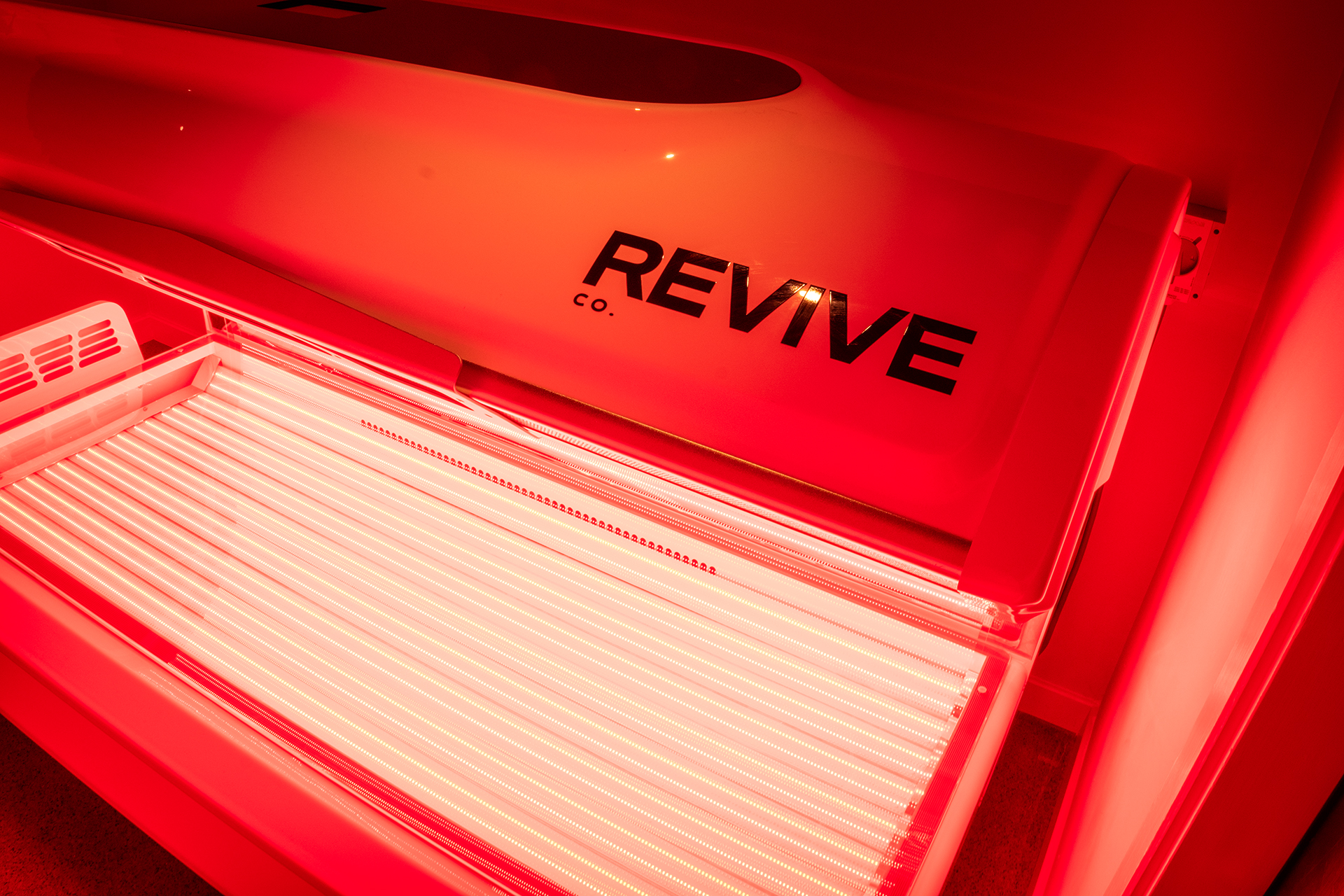 Red Light