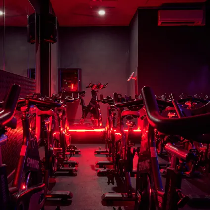 Fitnessfirst Brixton Jan2024 166H