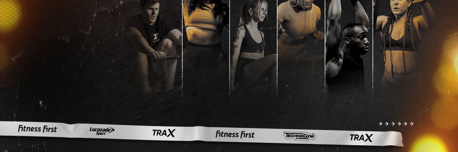 280922 TRAX EVENT WEB BANNER