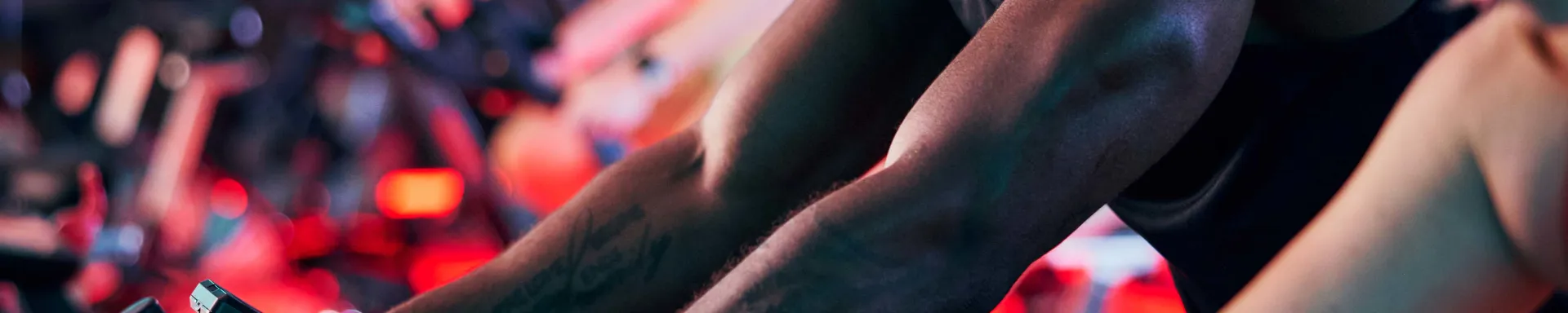 Losing Weight 3 1534H 0378