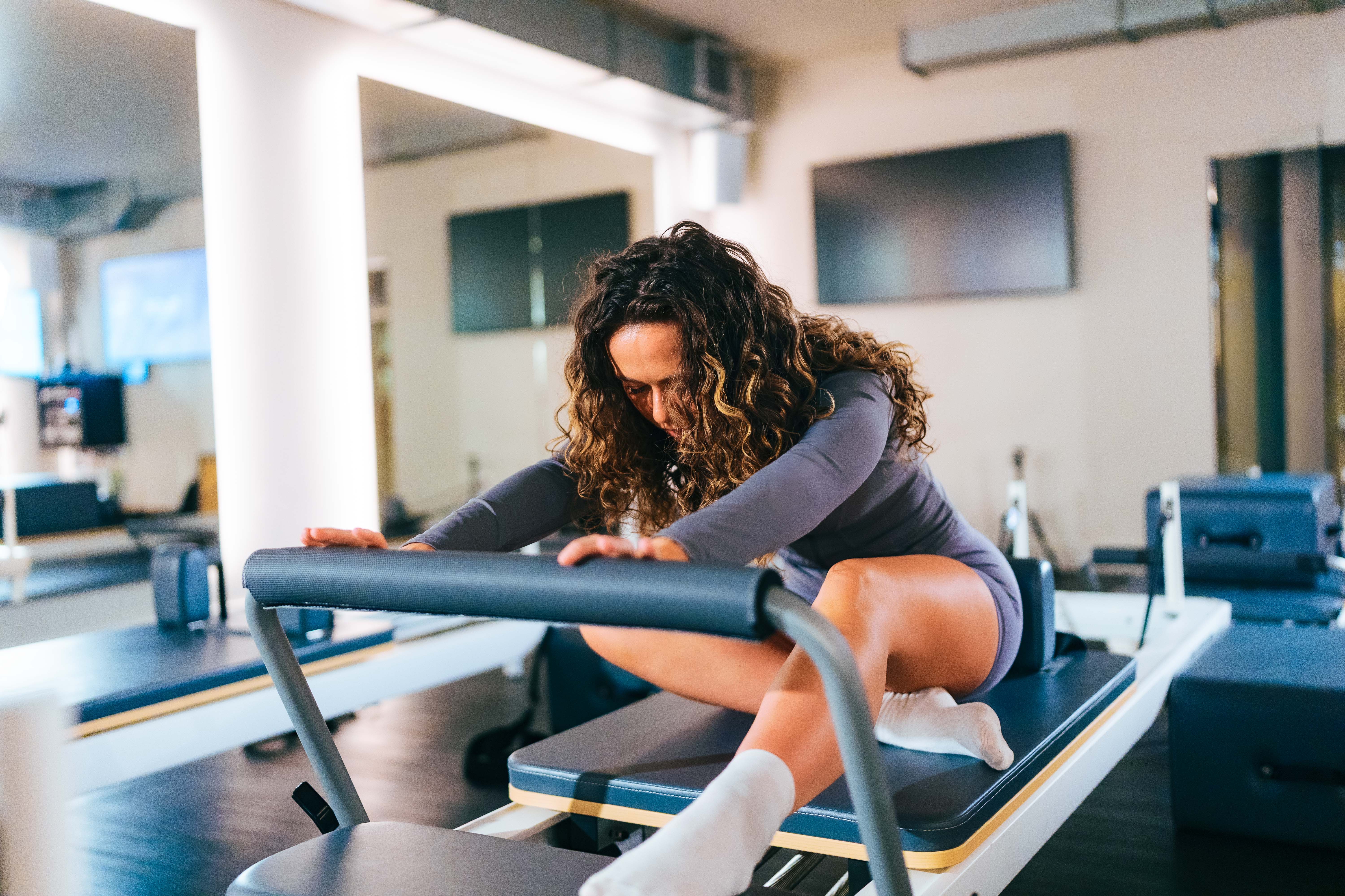 V2 Jerry Sun A9306590 251017Fitness First Cottons Reform