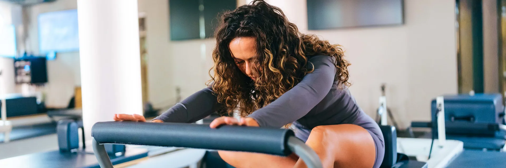 V2 Jerry Sun A9306590 251017Fitness First Cottons Reform