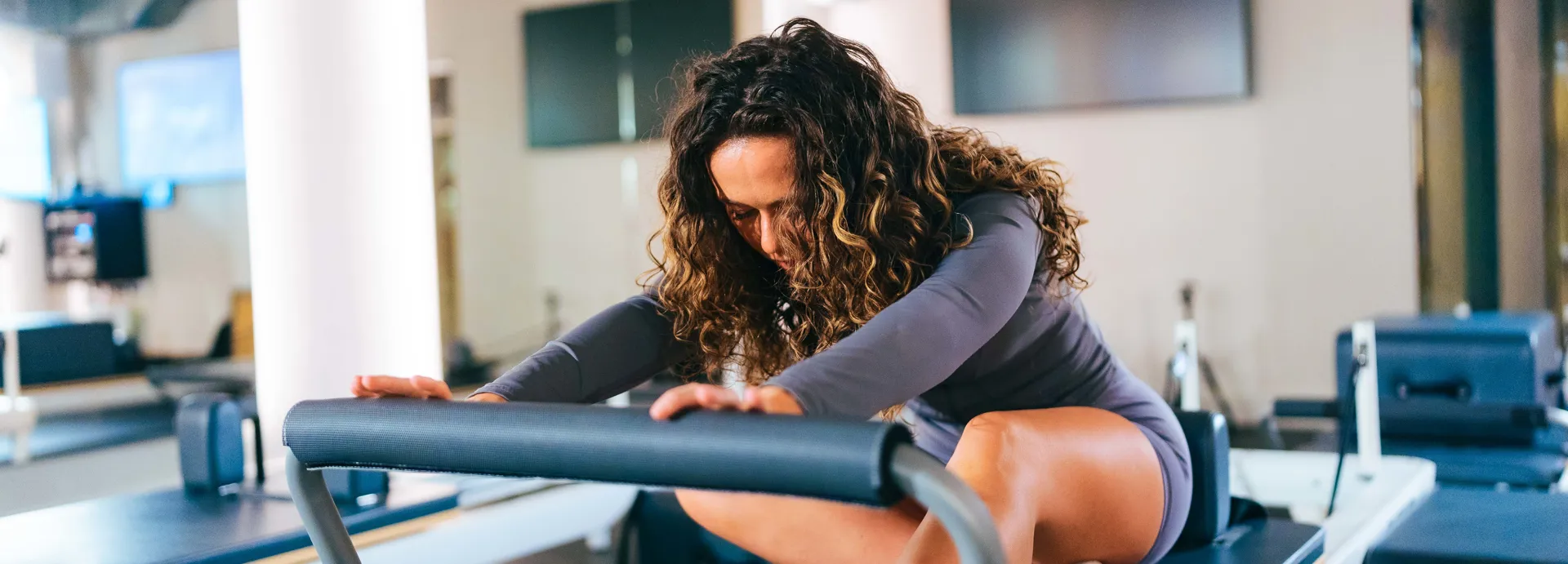 V2 Jerry Sun A9306590 251017Fitness First Cottons Reform