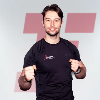 Julian Ernst Marylebone Copy