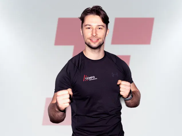 Julian Ernst Marylebone Copy