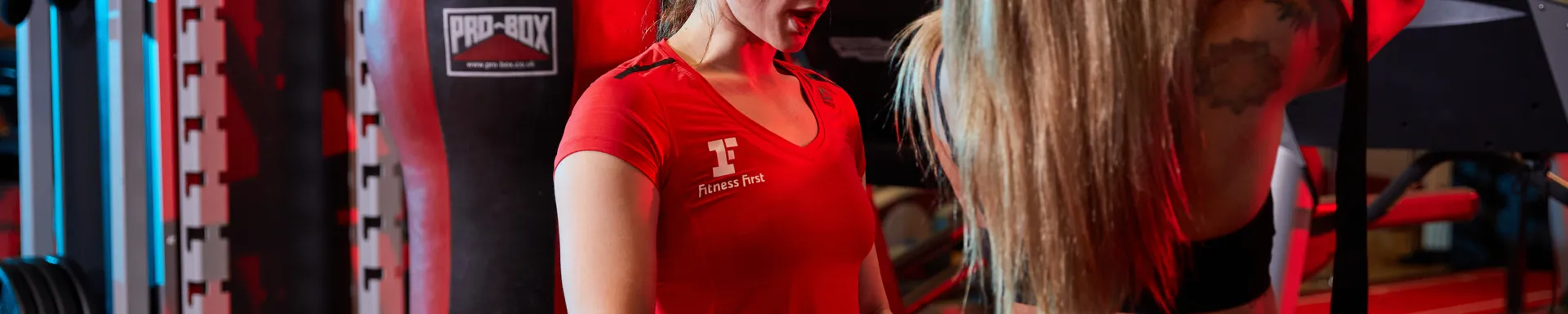 FITNESSFIRST 180720214652