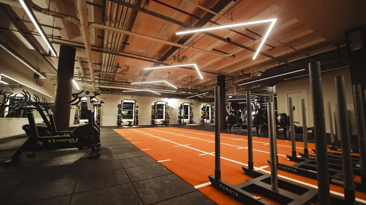 HYROX FITNESSFIRSTBATH 020