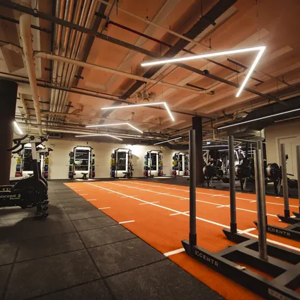 HYROX FITNESSFIRSTBATH 020