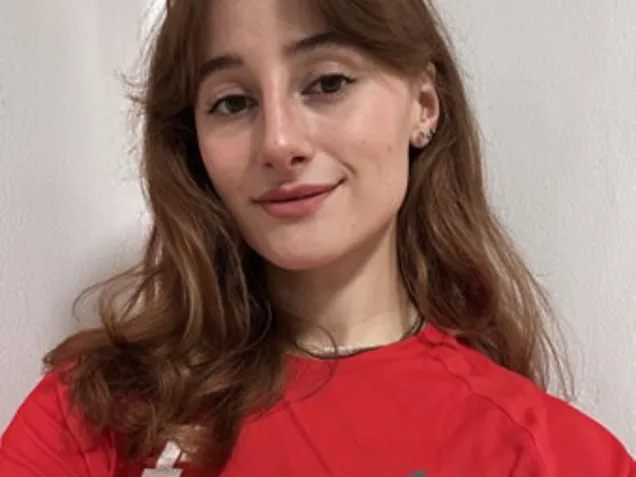 Daniela Bargan Marylebone. Jpg (1)