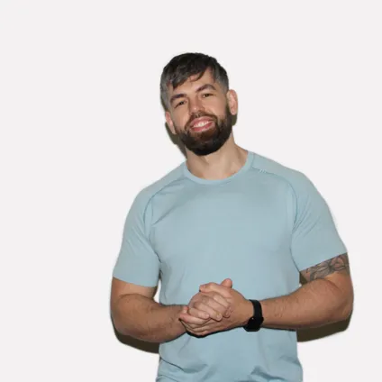 Lewis Maclure O`Reilly CJS