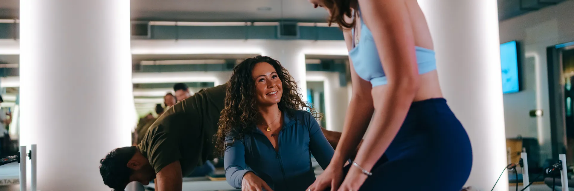 V2 Jerry Sun A9306431 251017Fitness First Cottons Reform