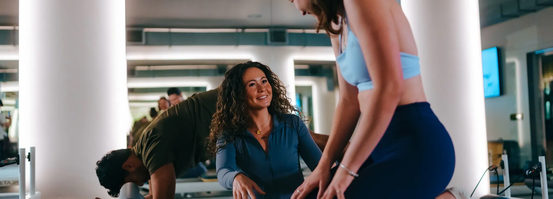 V2 Jerry Sun A9306431 251017Fitness First Cottons Reform