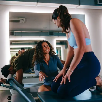 V2 Jerry Sun A9306431 251017Fitness First Cottons Reform