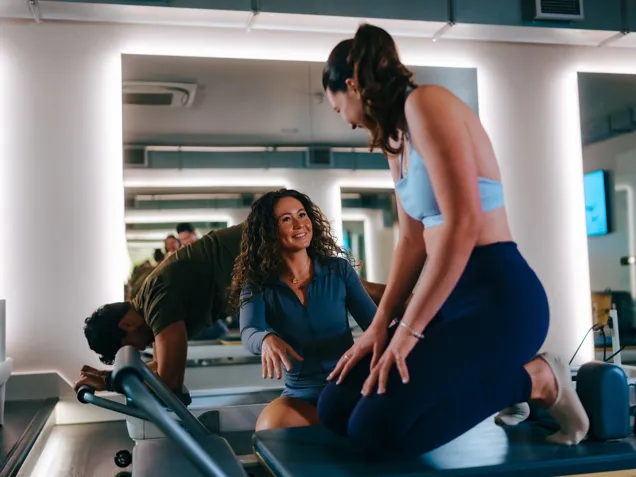 V2 Jerry Sun A9306431 251017Fitness First Cottons Reform